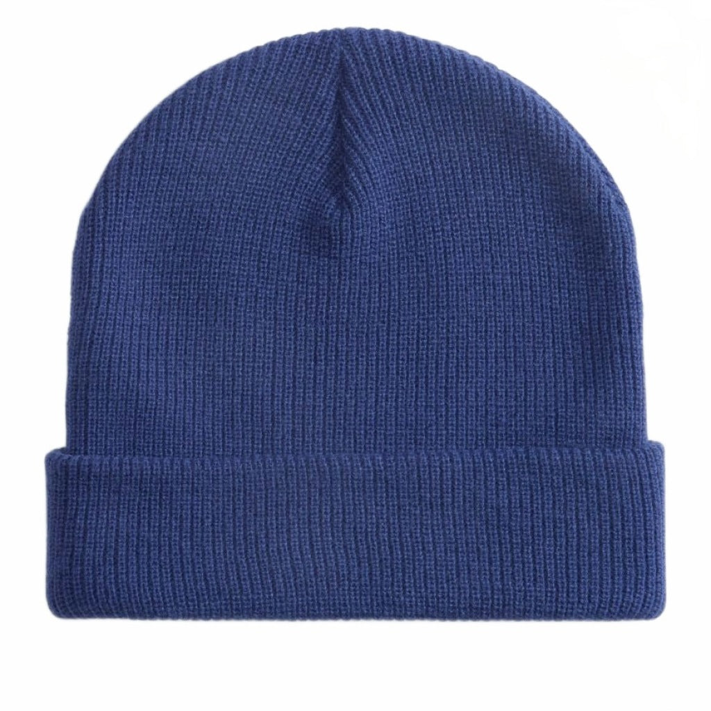 VANS VNQBTU VANS CLASSIC SNAPBACK en color VIOLETA (5)