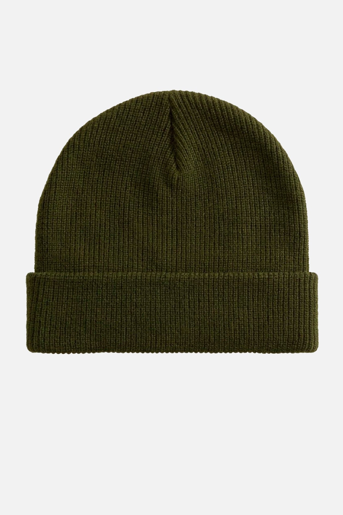 VANS VNXBGRK KNU PATCH BEANIE en color VERDE (2)