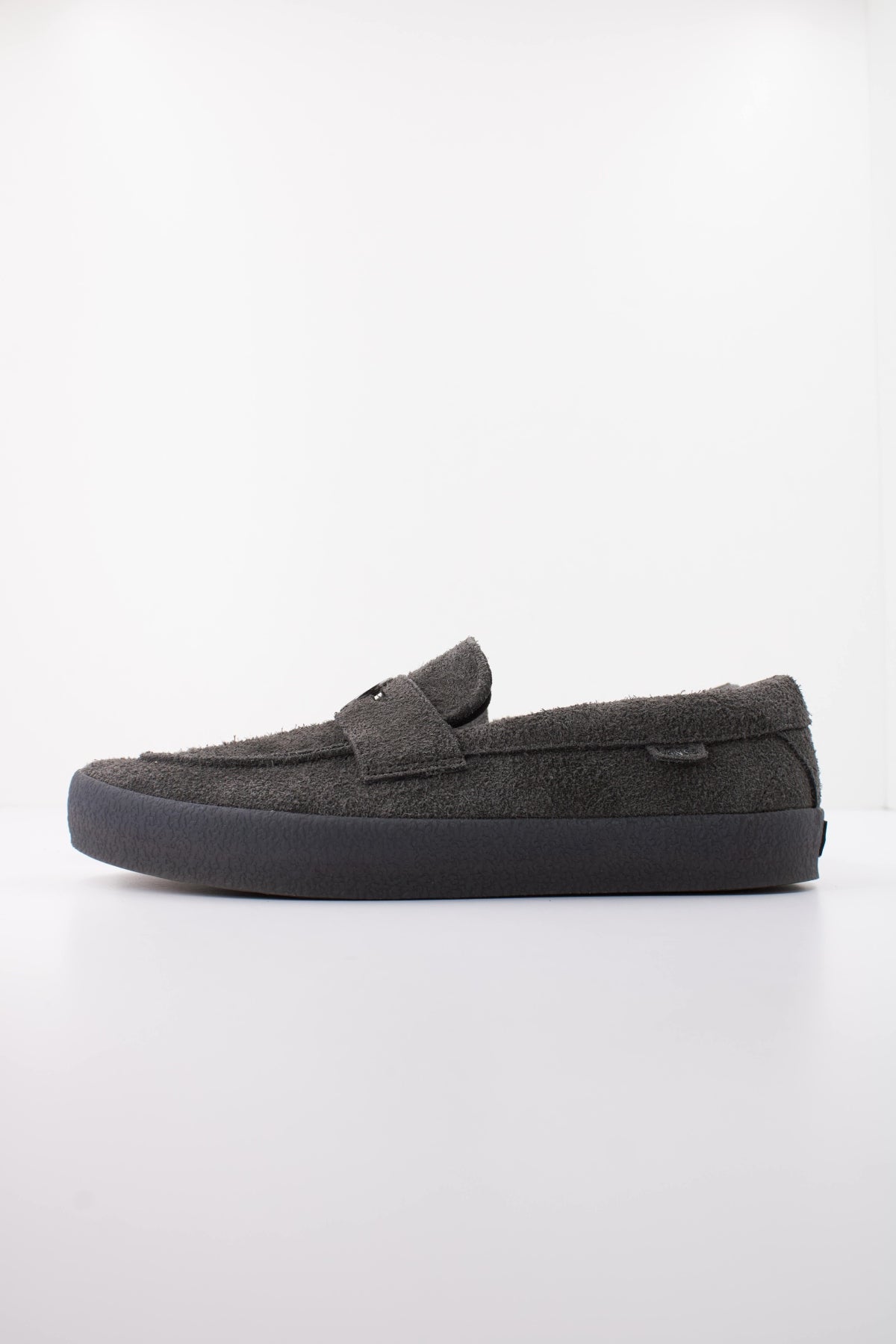 VANS en color GRIS (1)
