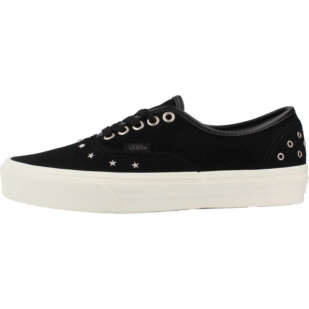 VANS VNDYBPT en color NEGRO (2)