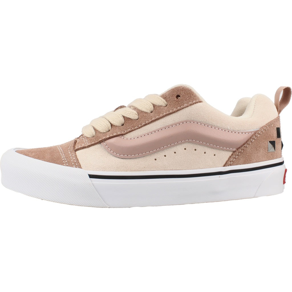 VANS VNEXTUP en color BEIS (2)
