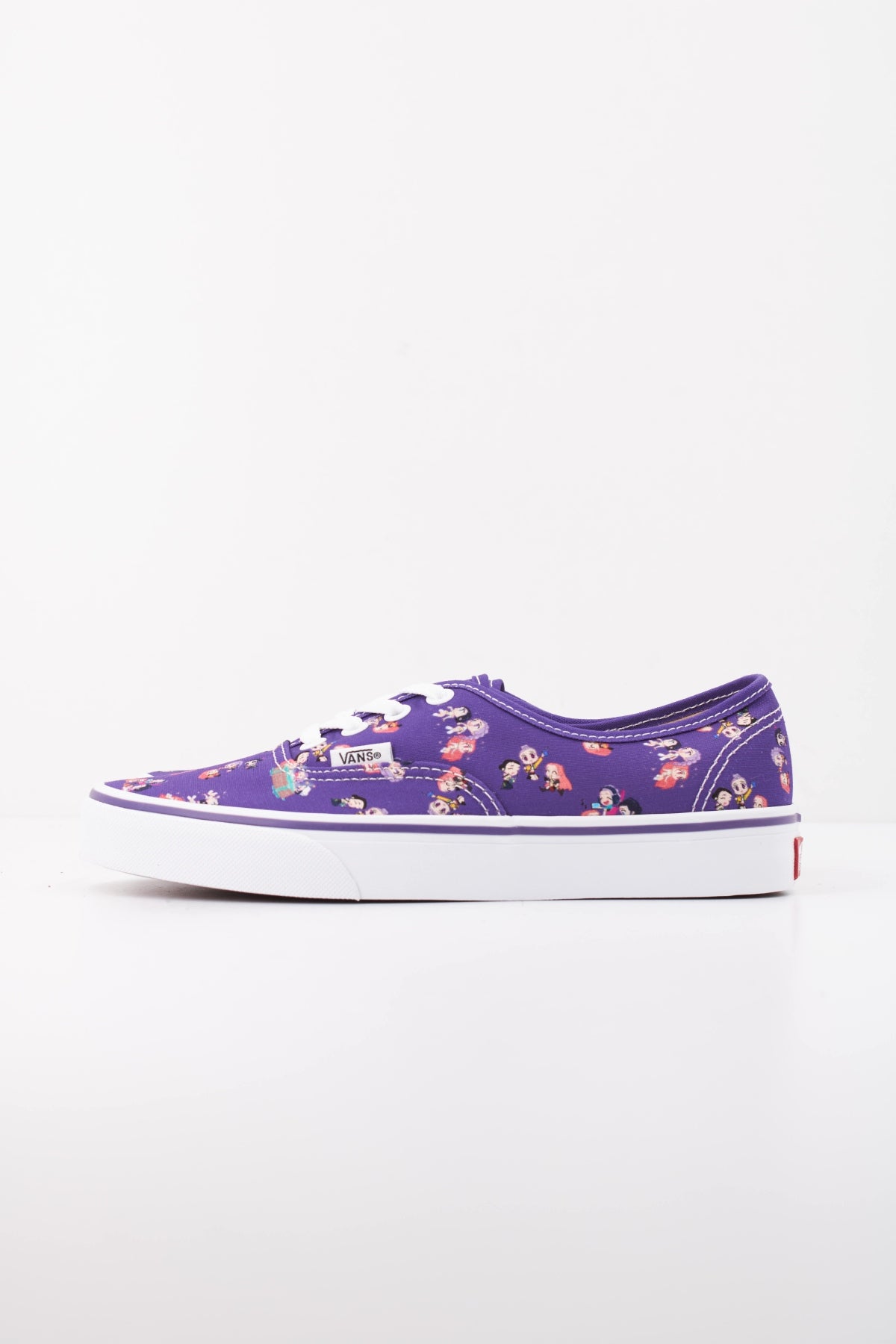 VANS VNXPRP en color VIOLETA (1)