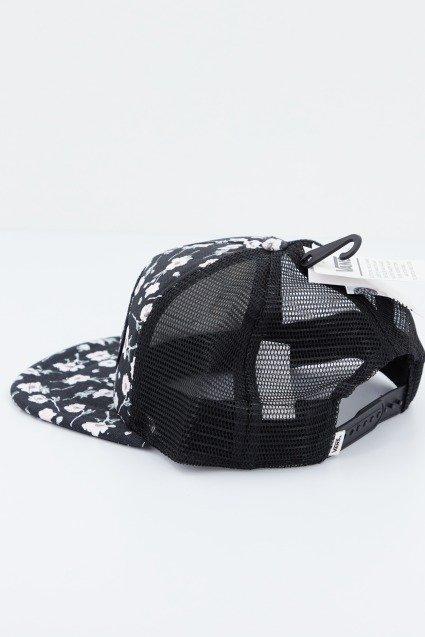 VANS BEACH GIRL en color NEGRO (3)