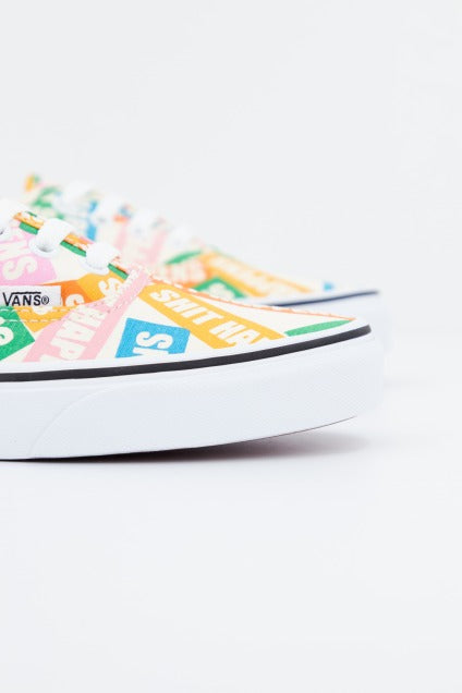 VANS UA AUTHENTIC en color BEIS (2)