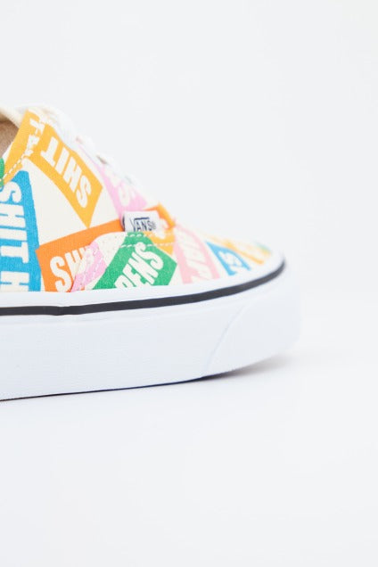 VANS UA AUTHENTIC en color BEIS (4)