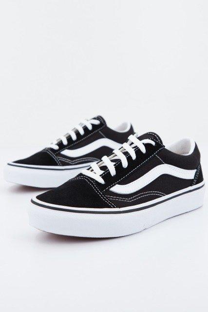 VANS VNWTBT en color NEGRO (1)