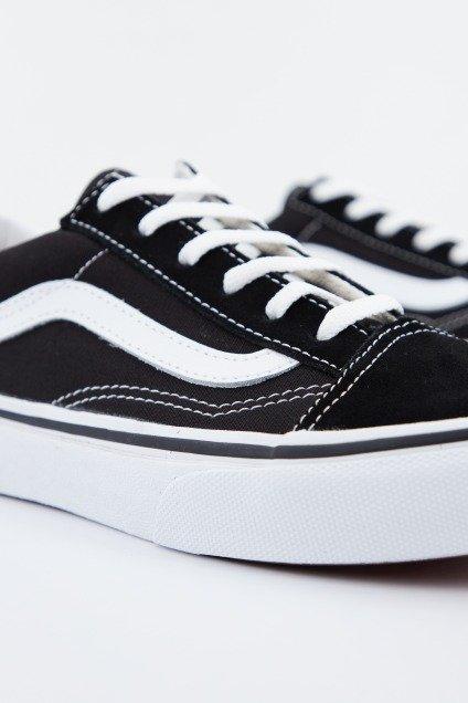 VANS VNWTBT en color NEGRO (4)