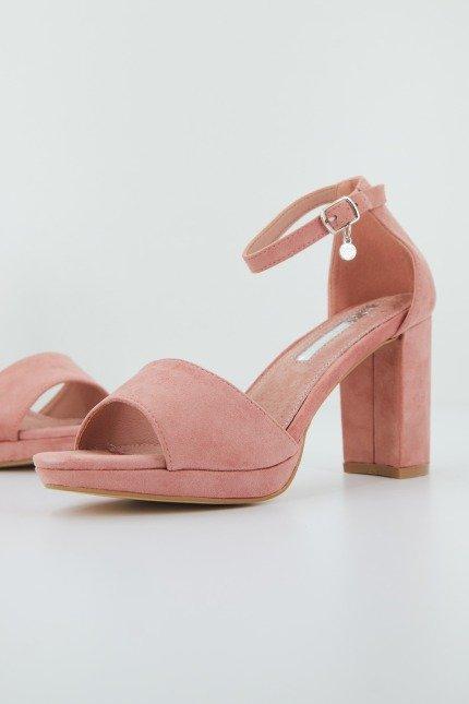 XTI x en color ROSA (1)