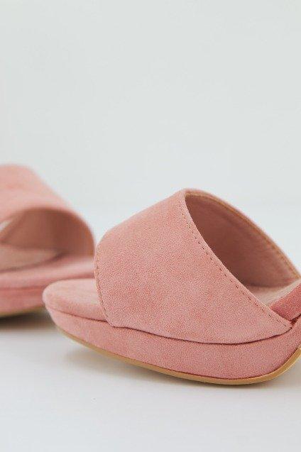 XTI x en color ROSA (4)