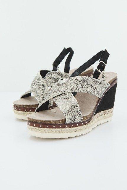 XTI x en color ANIMAL PRINT (1)