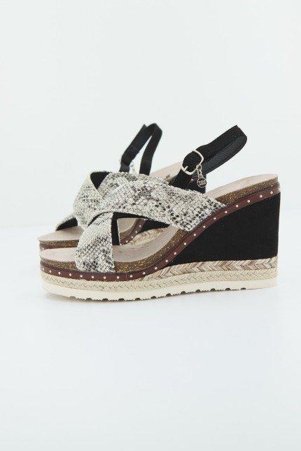 XTI x en color ANIMAL PRINT (2)