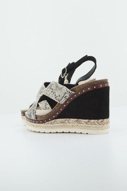 XTI x en color ANIMAL PRINT (3)