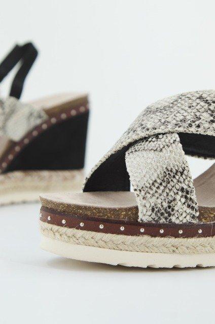 XTI x en color ANIMAL PRINT (4)