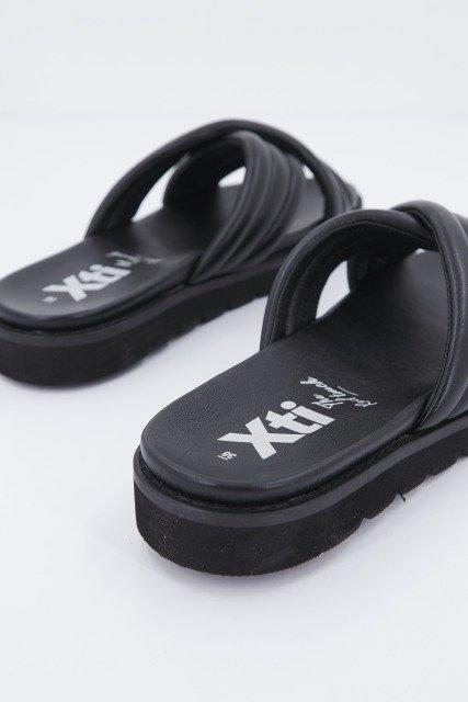 XTI X en color NEGRO (3)
