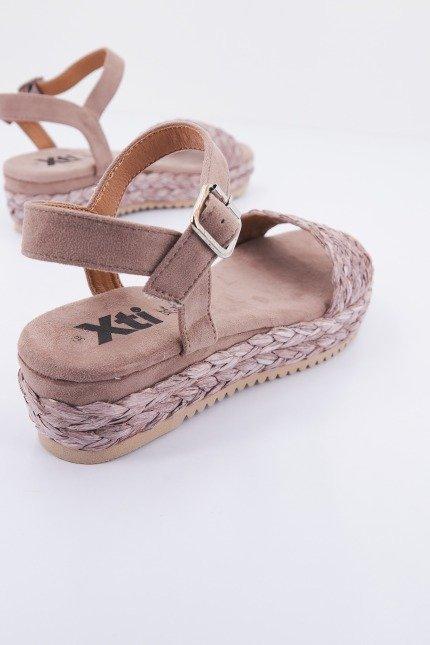 XTI x en color MARRON (3)