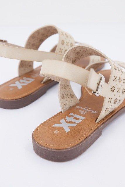 XTI X en color BEIS (3)