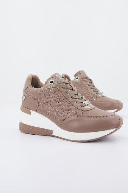 XTI X en color MARRON (1)