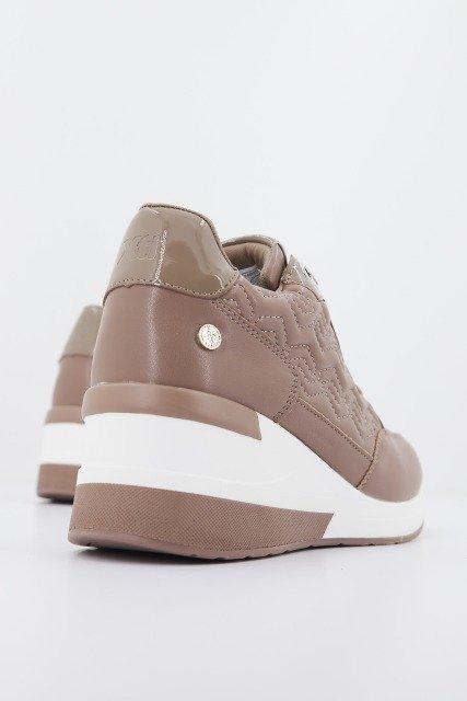 XTI X en color MARRON (3)
