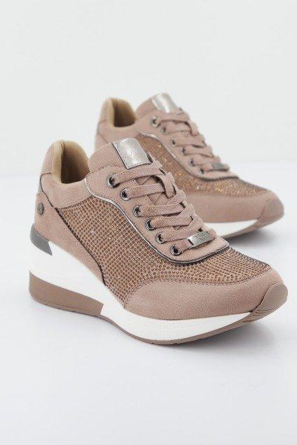 XTI X en color MARRON (1)