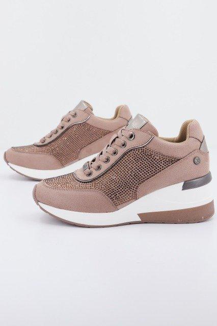 XTI X en color MARRON (2)