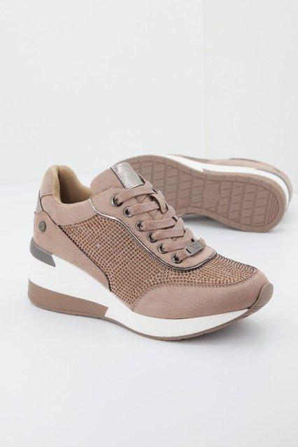 XTI X en color MARRON (3)