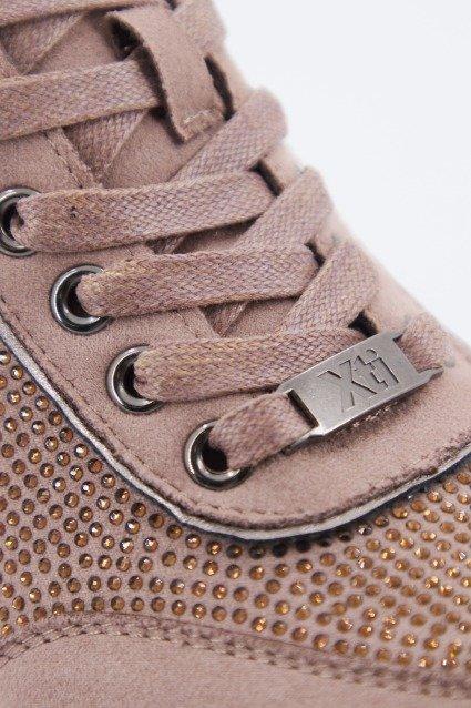 XTI X en color MARRON (4)