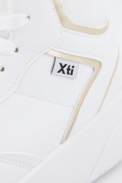 XTI X en color BLANCO (4)