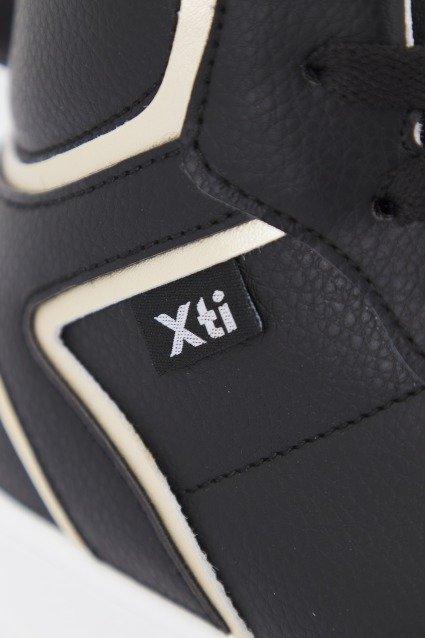 XTI X en color NEGRO (4)