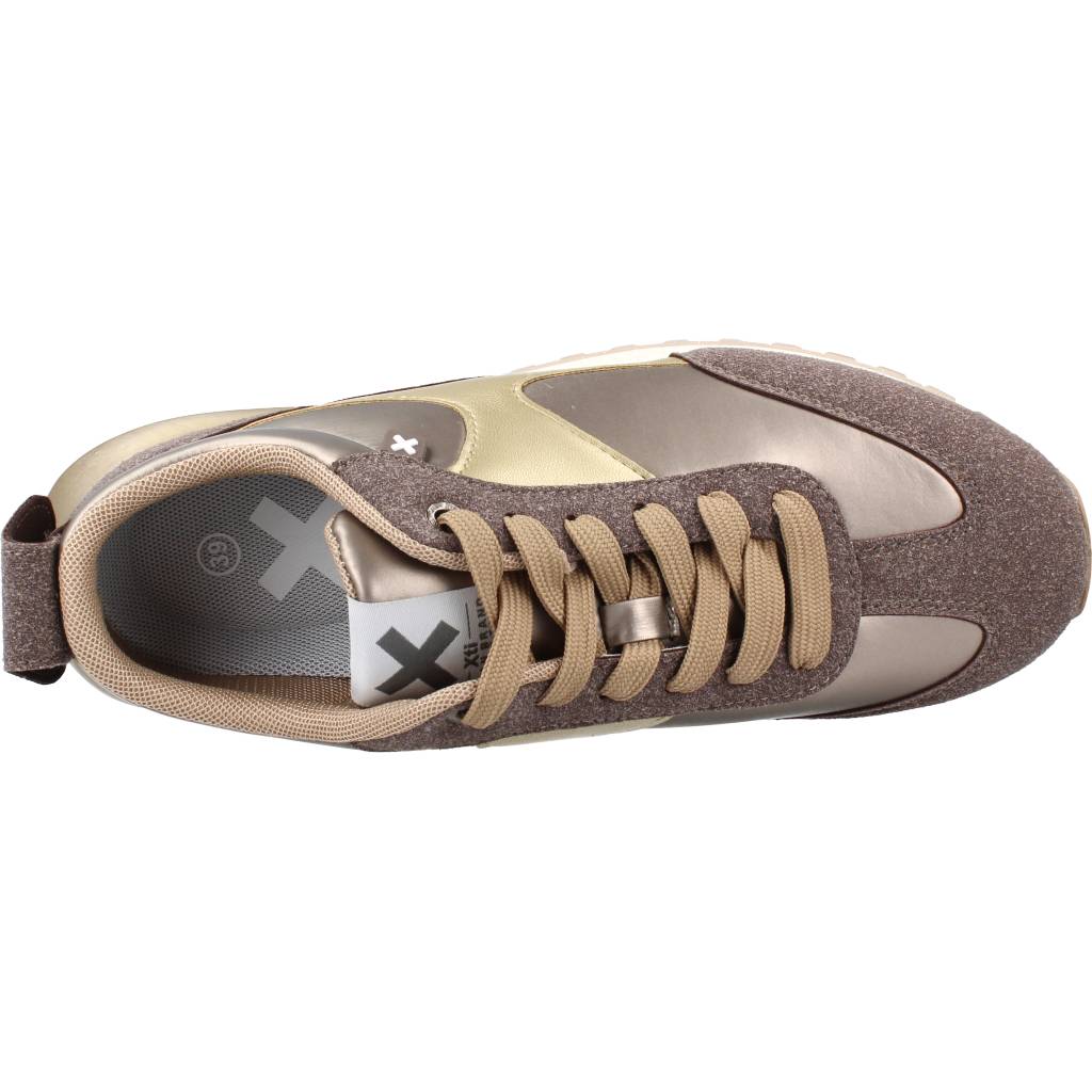 XTI X en color BRONCE (7)