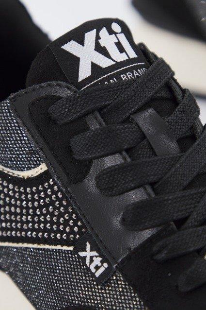 XTI X en color NEGRO (4)