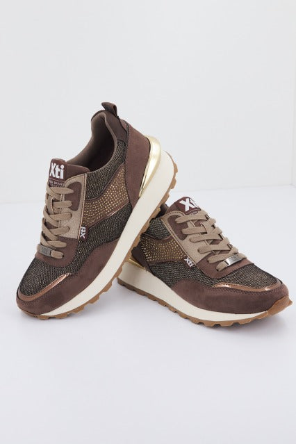 XTI X en color MARRON (1)