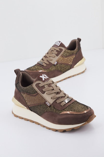 XTI X en color MARRON (2)