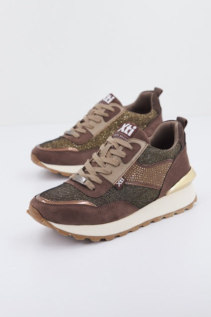 XTI X en color MARRON (3)
