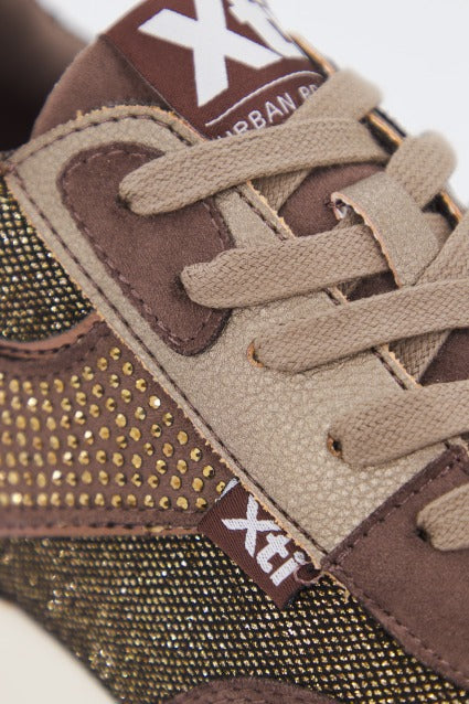 XTI X en color MARRON (4)