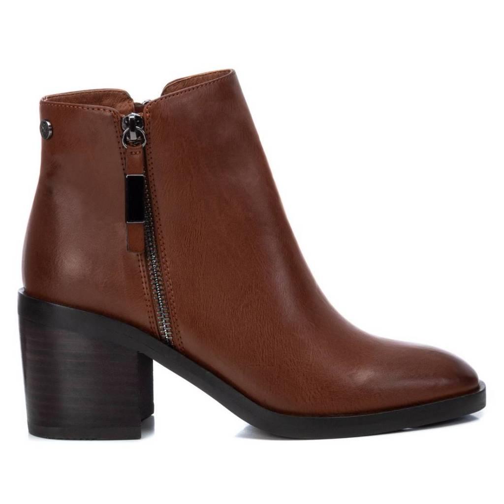 XTI x en color MARRON (1)