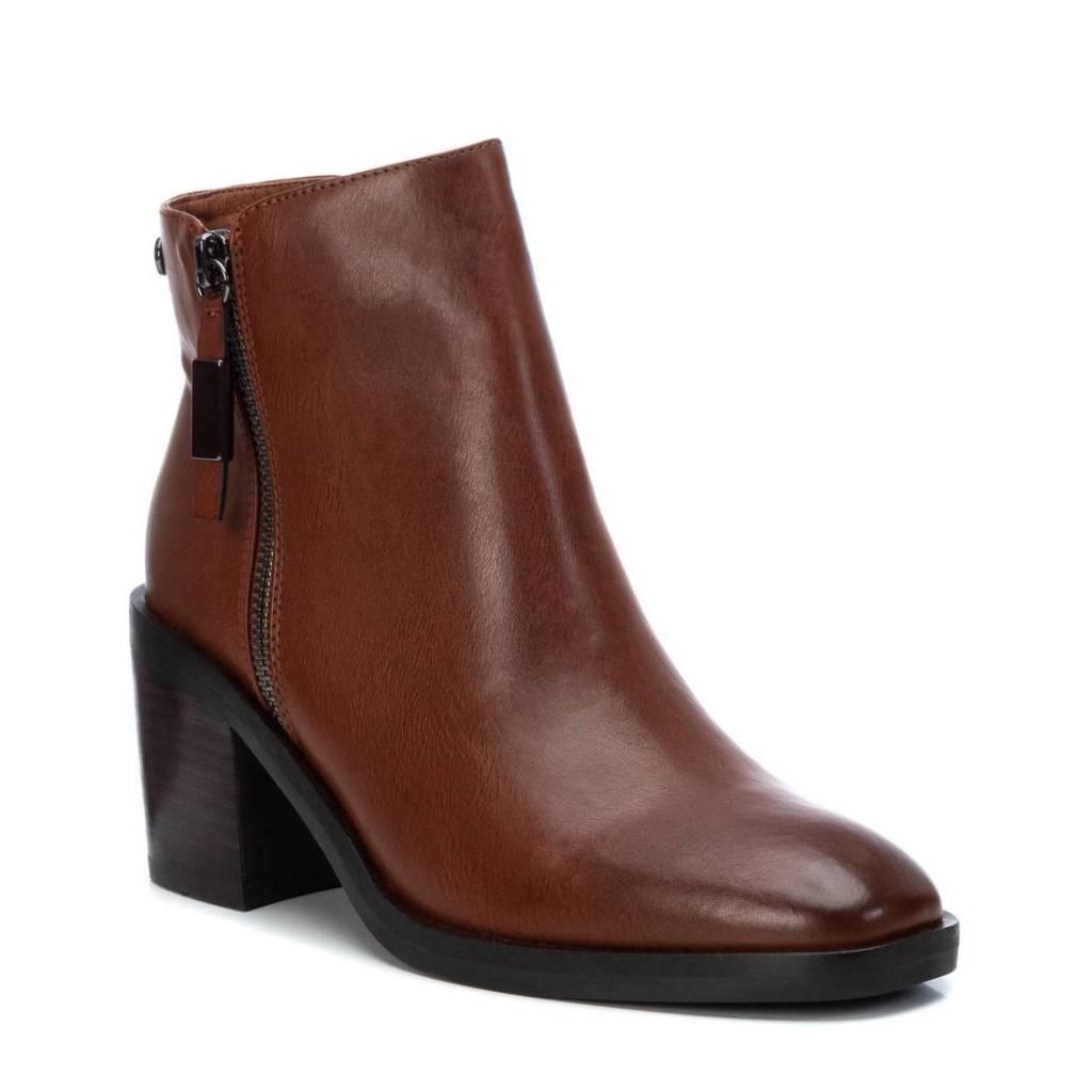 XTI x en color MARRON (2)