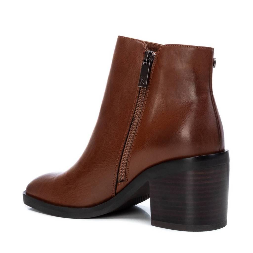 XTI x en color MARRON (3)
