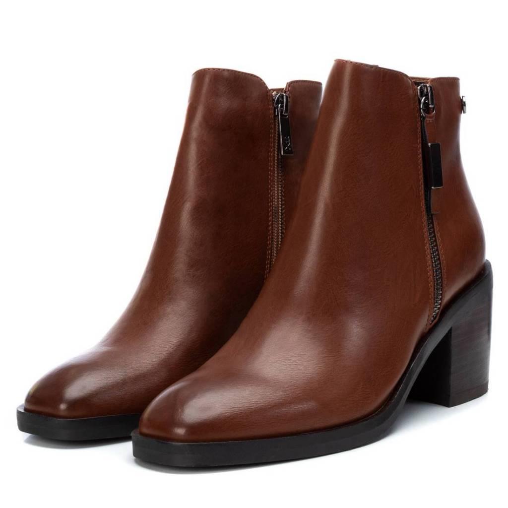 XTI x en color MARRON (4)