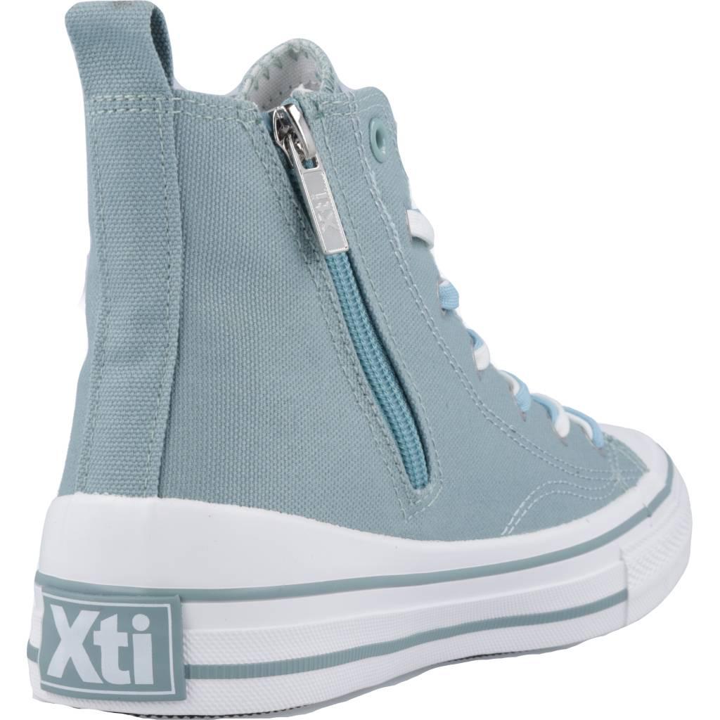 XTI X en color AZUL (3)