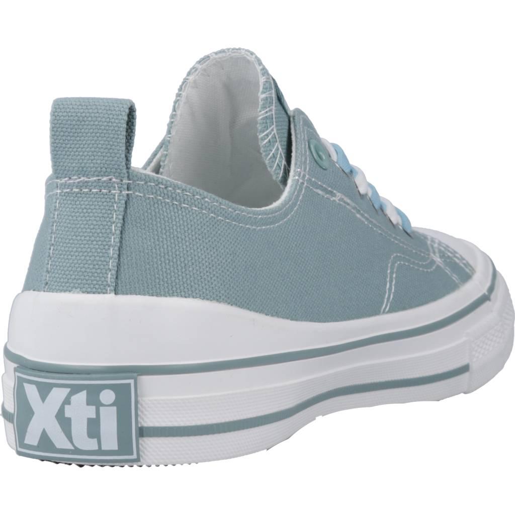 XTI X en color AZUL (3)