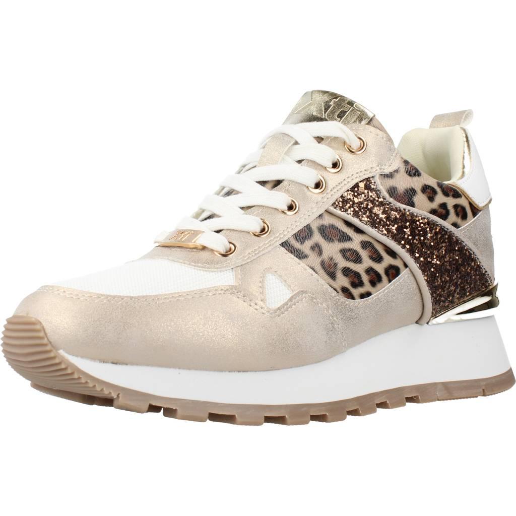 XTI X en color ANIMAL PRINT (1)