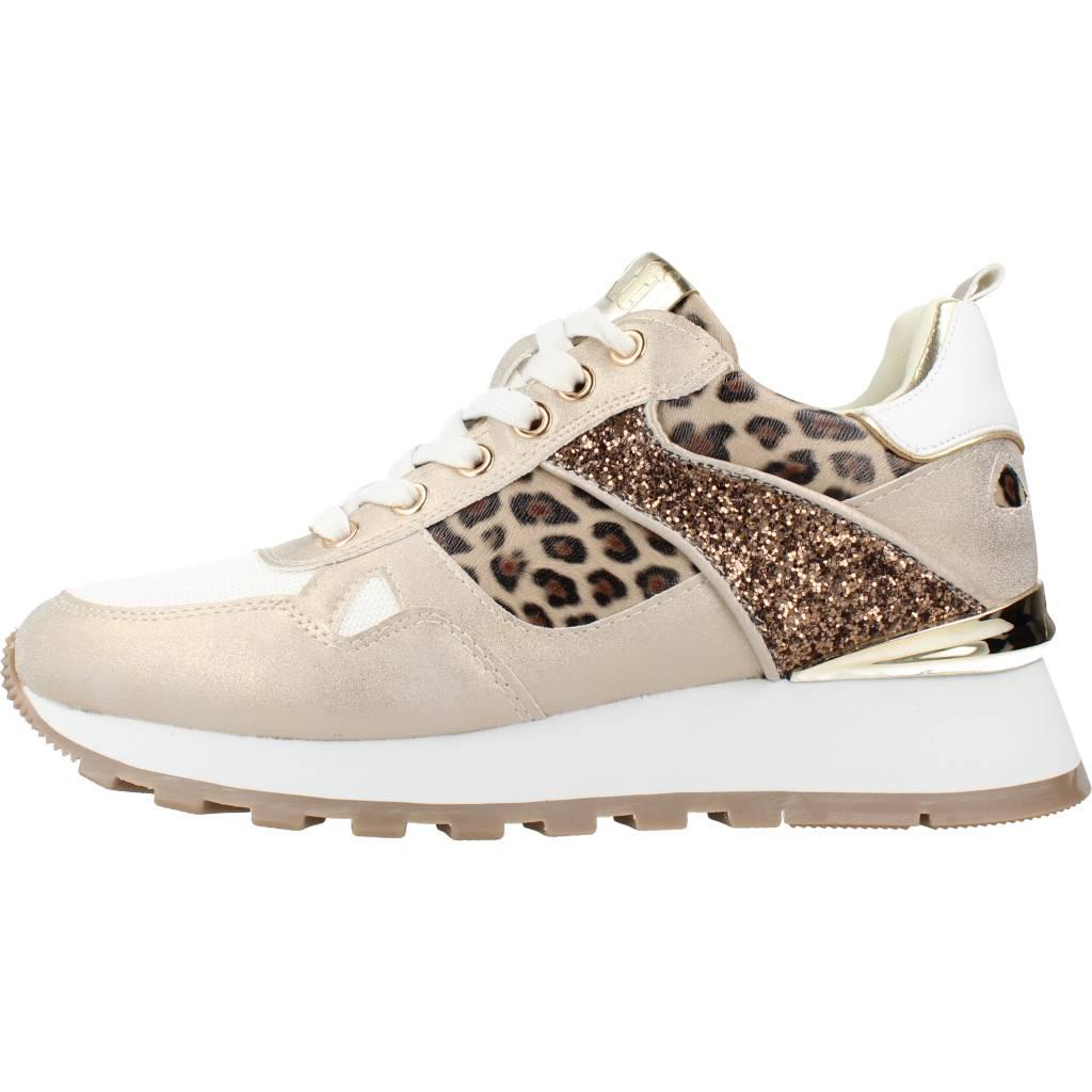 XTI X en color ANIMAL PRINT (2)