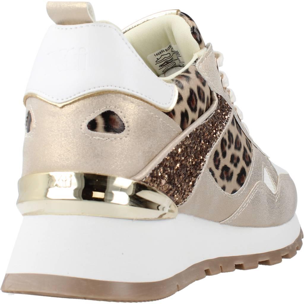 XTI X en color ANIMAL PRINT (3)