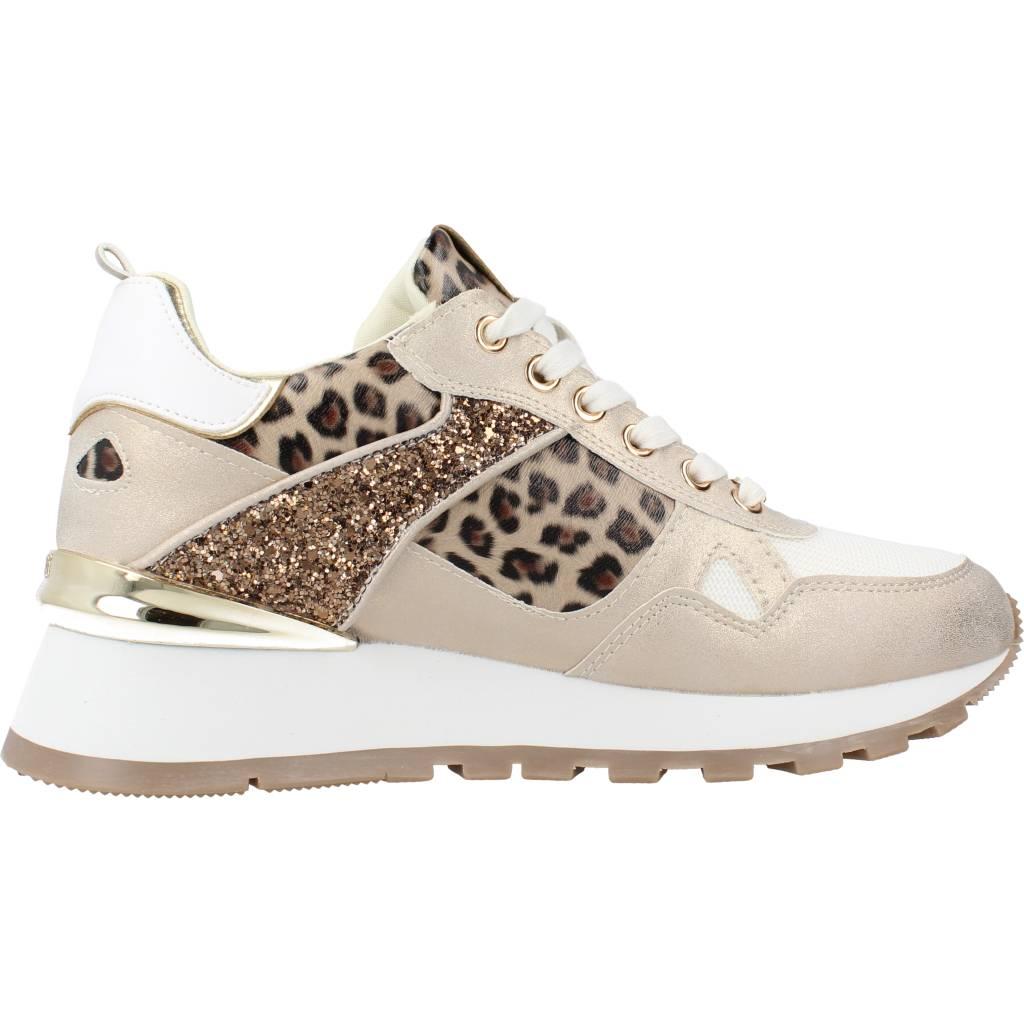 XTI X en color ANIMAL PRINT (4)