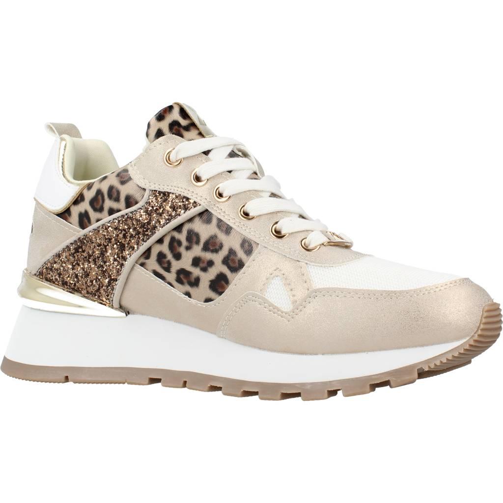 XTI X en color ANIMAL PRINT (5)