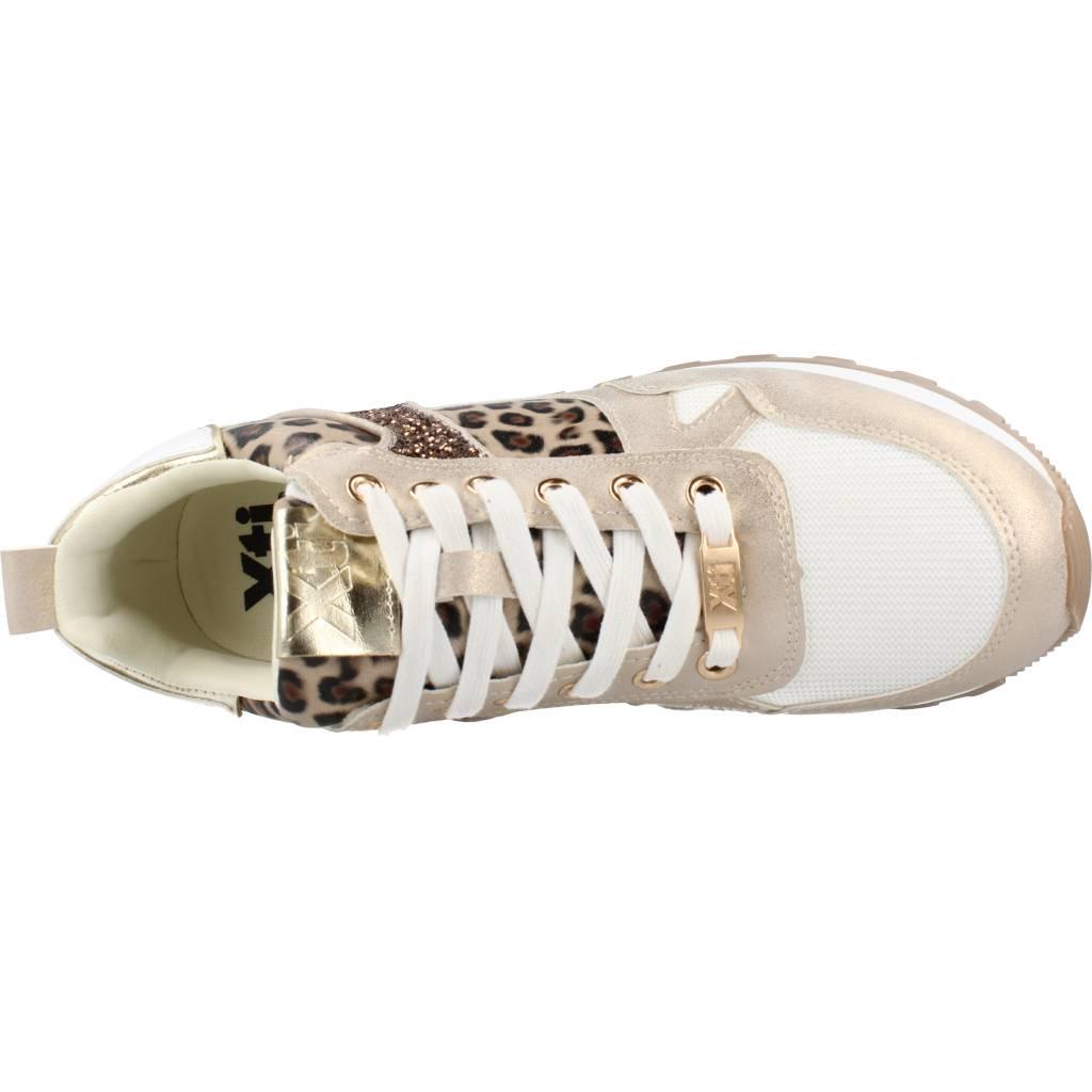 XTI X en color ANIMAL PRINT (7)