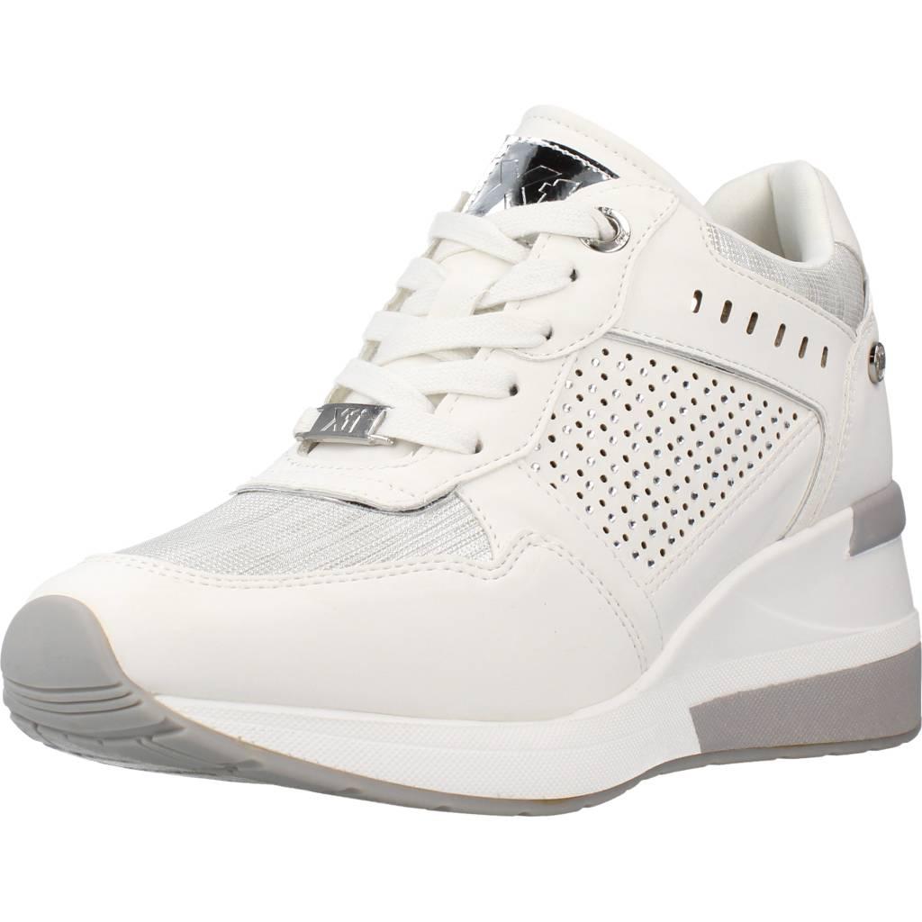 XTI X en color BLANCO (1)