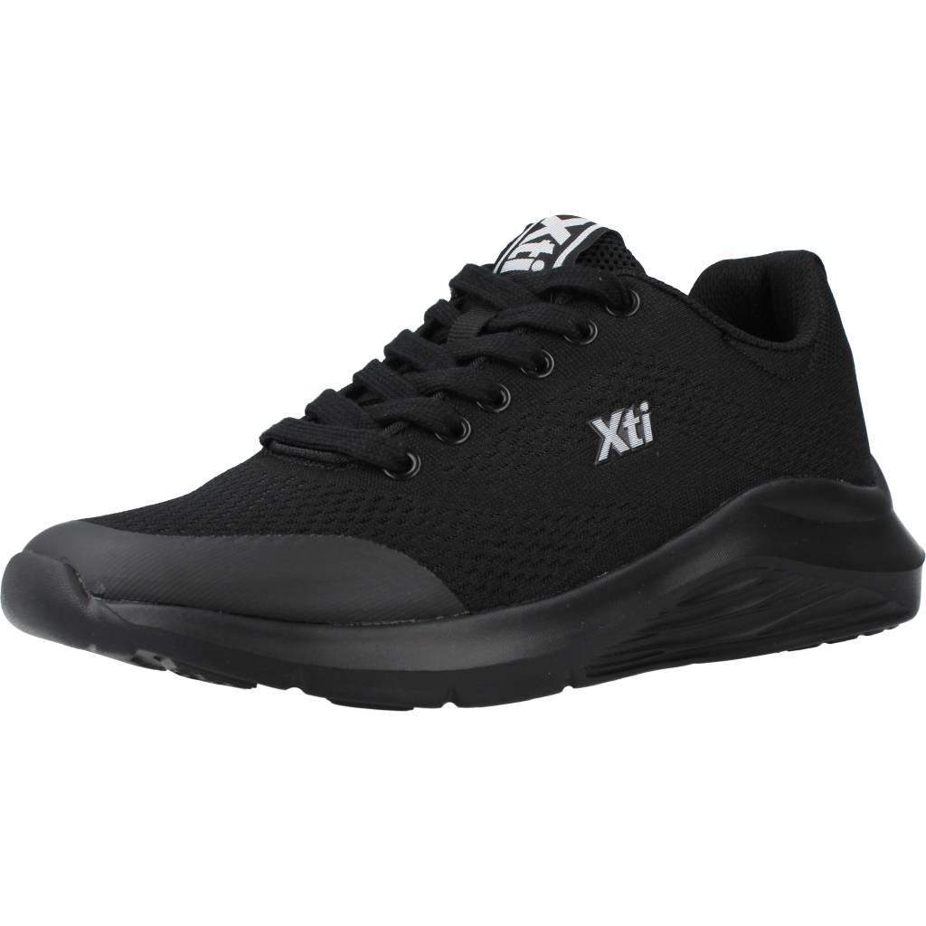 XTI X en color NEGRO (1)