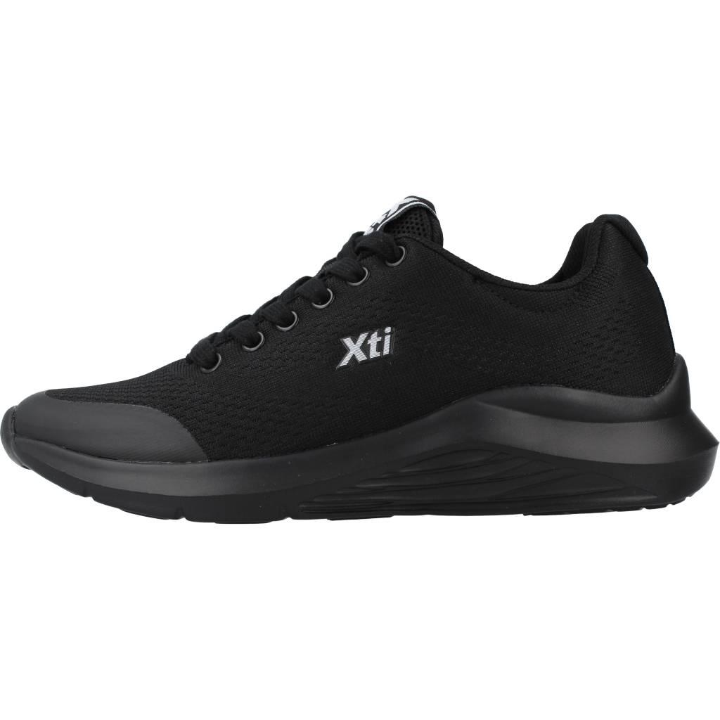 XTI X en color NEGRO (2)