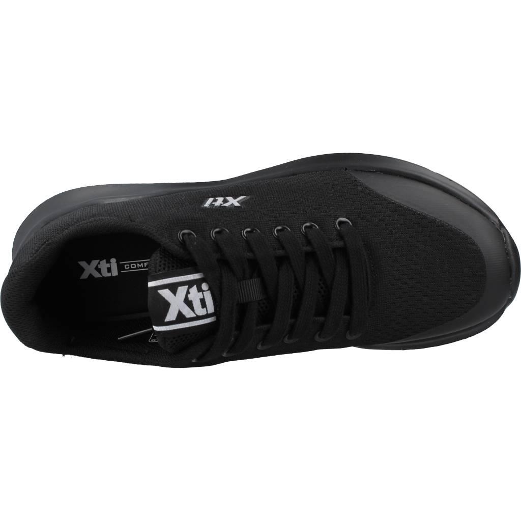 XTI X en color NEGRO (7)